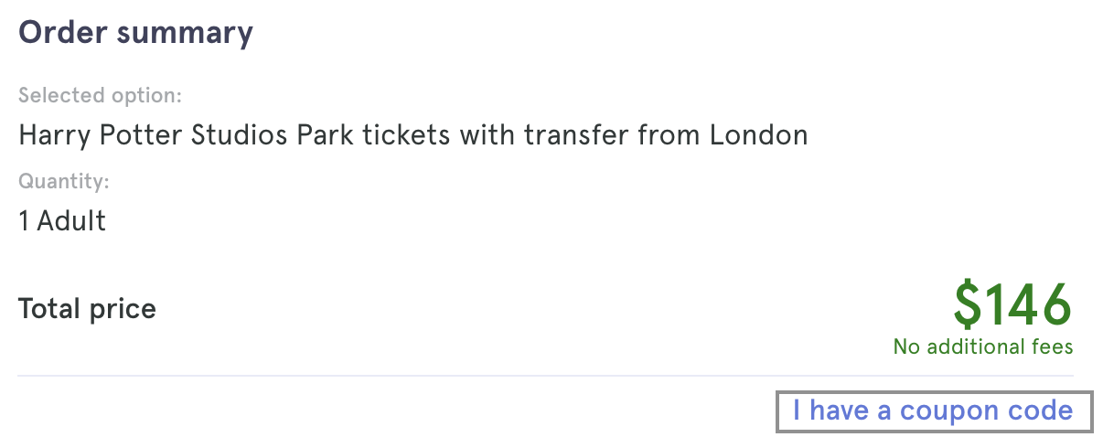 Screenshot 2024-05-14 at 17.21.27.png