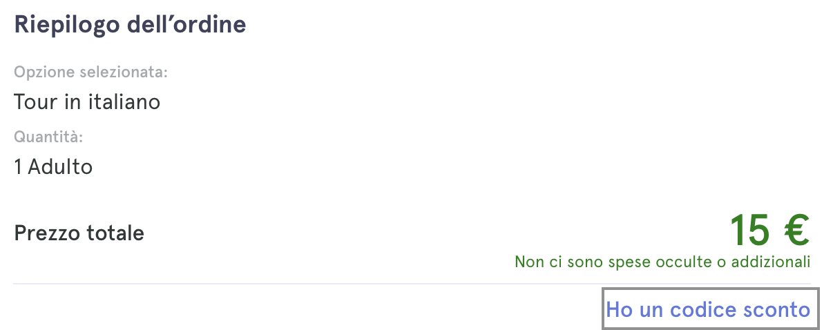 Screenshot 2024-05-14 at 17.34.31.png