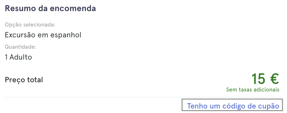 Screenshot 2024-05-14 at 17.39.04.png