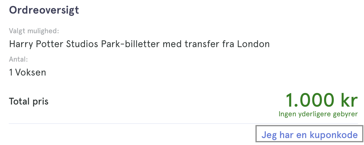 Screenshot 2024-05-15 at 11.13.35.png