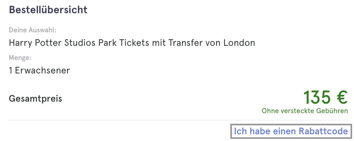 Screenshot 2024-05-15 at 11.28.05.png
