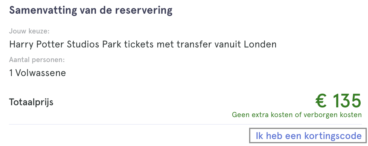 Screenshot 2024-05-15 at 11.31.49.png
