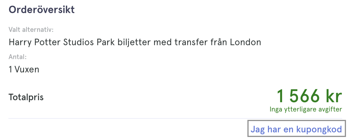 Screenshot 2024-05-15 at 11.33.51.png