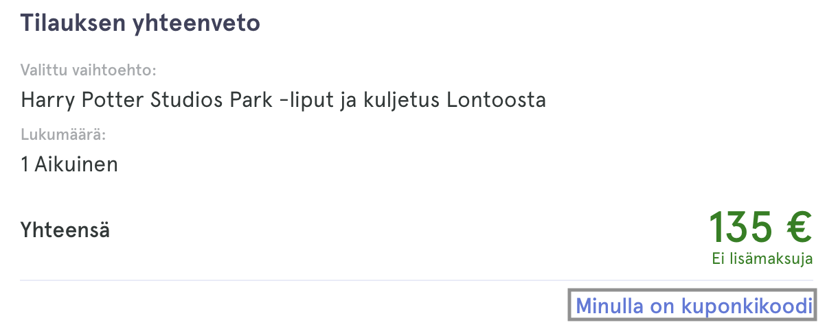 Screenshot 2024-05-15 at 11.35.49.png