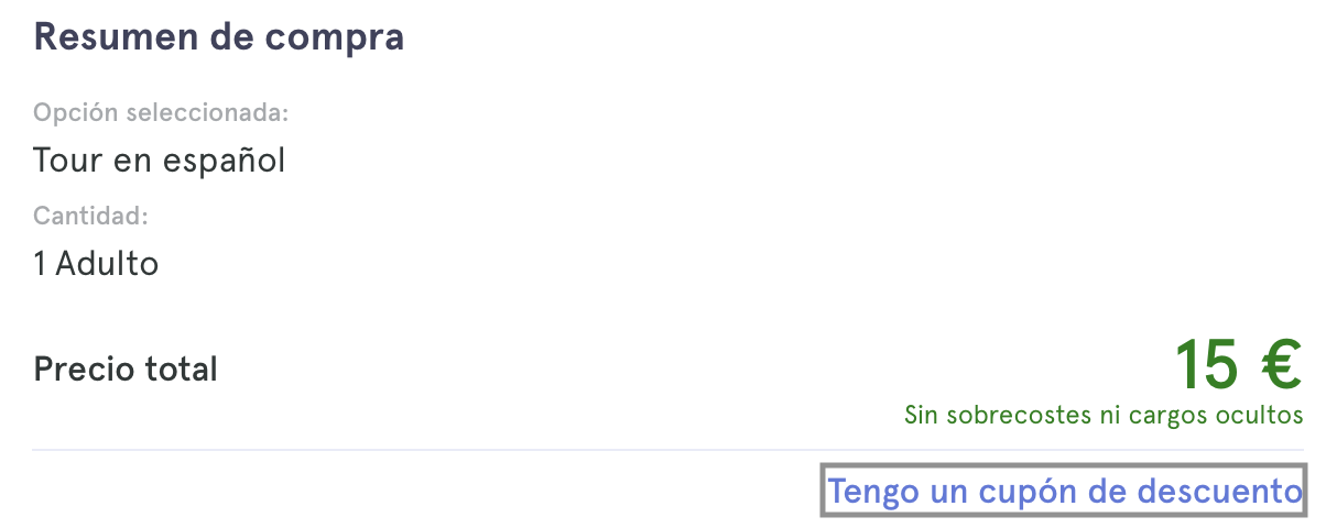 Screenshot 2024-05-15 at 11.53.00.png